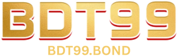 bdt99-logo